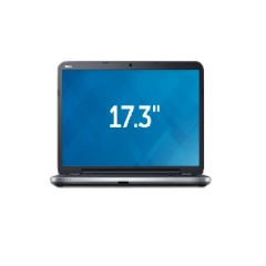 二手戴尔 Inspiron灵越 m731R回收